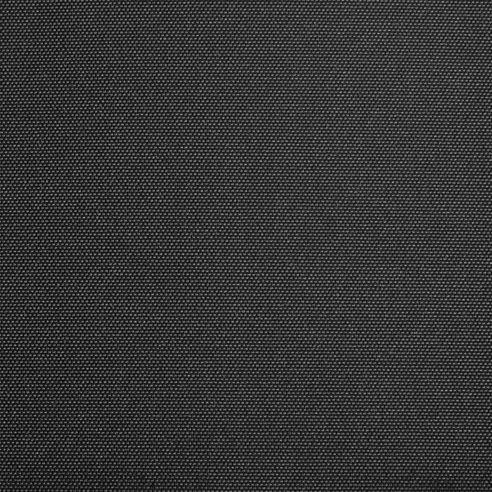 Pânză de copertină, antracit, 5 x 3 m - WALTI WALTI