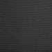 Pânză de copertină, antracit, 5 x 3 m - WALTI WALTI