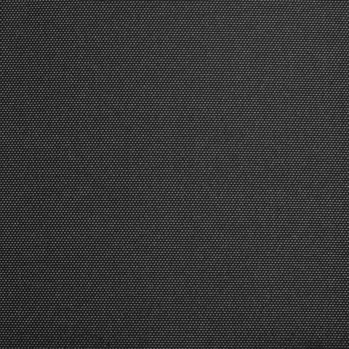 Pânză de copertină, antracit, 6 x 3 m - WALTI WALTI