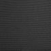 Pânză de copertină, antracit, 6 x 3 m - WALTI WALTI