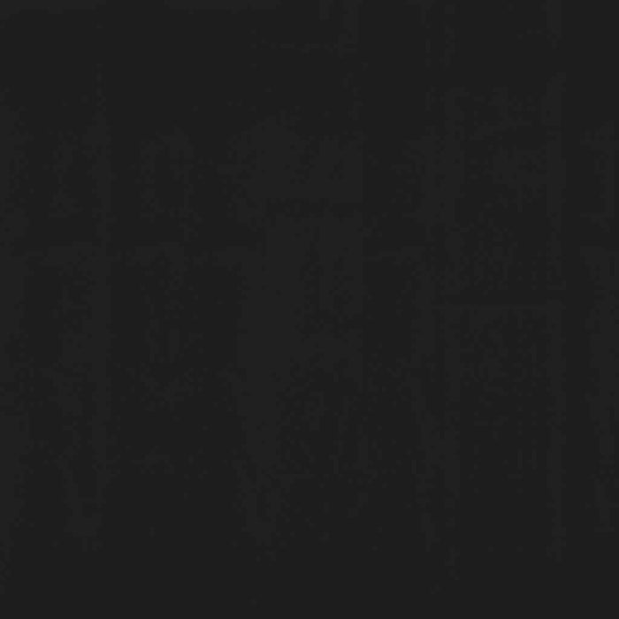 Copertină retractabilă, antracit, 350 x 150 cm - WALTI WALTI