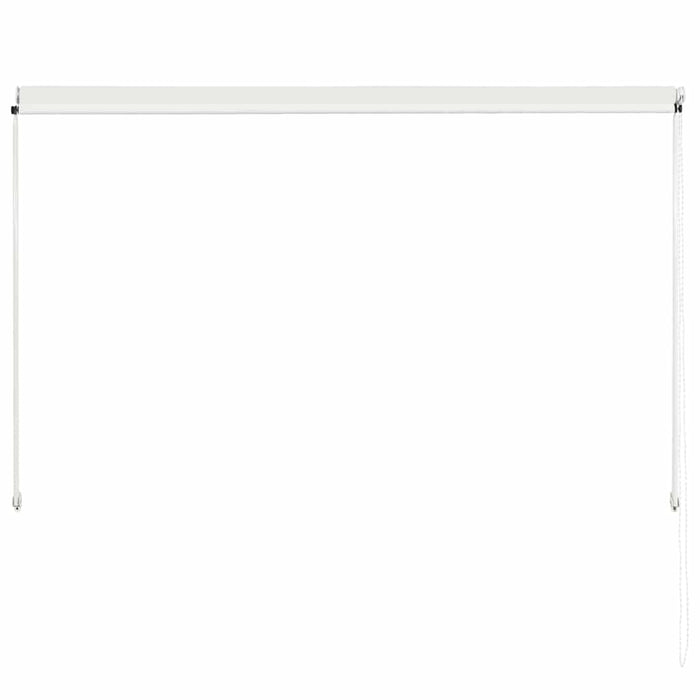 Copertină retractabilă, crem, 200 x 150 cm - WALTI WALTI