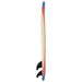 Placă de surf, 170 cm, model mozaic - WALTI WALTI