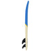Placă de surf, 170 cm, albastru și crem - WALTI WALTI