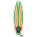 Placă de surf, 170 cm, model bumerang - WALTI WALTI