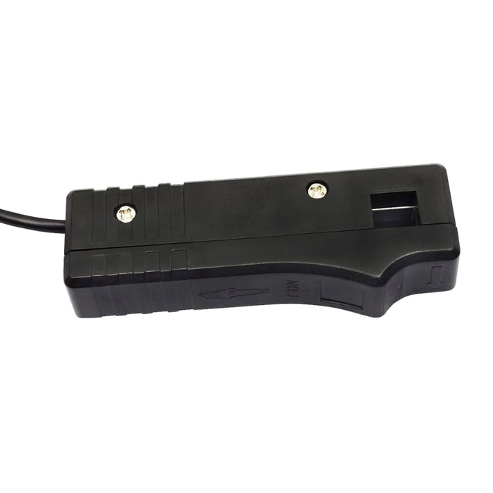 Lampă de sincronizare inductivă cu xenon, 12 V, 8000 RPM - WALTI WALTI