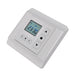 Controler motor rotativ cu temporizator programabil - WALTI WALTI