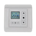 Controler motor rotativ cu temporizator programabil - WALTI WALTI