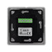 Controler motor rotativ cu temporizator programabil - WALTI WALTI
