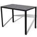  WALTI