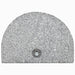 Suport umbrelă de soare, gri, granit, 10 kg, curbat - WALTI WALTI