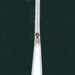 Cort de petrecere, verde, 3 x 12 m - WALTI WALTI