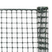 Plase gard de grădină, 5 buc., verde, 1x1,2 m, HDPE - WALTI WALTI