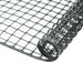 Plase gard de grădină, 5 buc., verde, 1x1,2 m, HDPE - WALTI WALTI