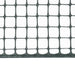 Plase gard de grădină, 5 buc., verde, 1x1,2 m, HDPE - WALTI WALTI