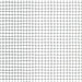 Plase gard de grădină, 5 buc., verde, 1x1,2 m, HDPE - WALTI WALTI