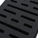 Canale de drenaj, 2 m, plastic - WALTI WALTI