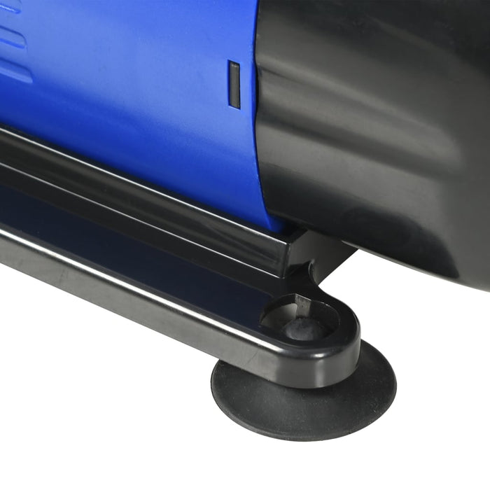 Pompă de fântână, 38 W, 1500 L/h - WALTI WALTI