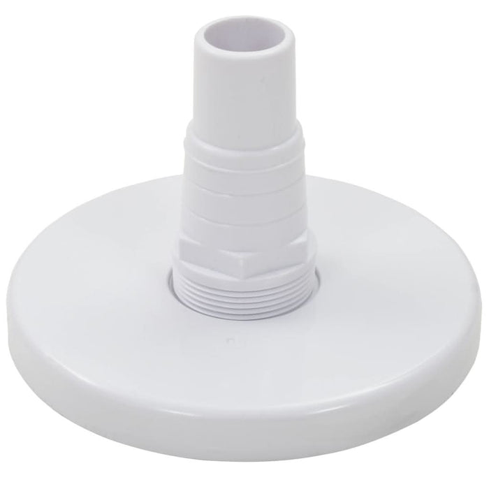 Set de filtrare pentru piscină, 11 piese, 34,3 x 25 x 30,5 cm - WALTI WALTI