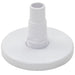 Set de filtrare pentru piscină, 11 piese, 34,3 x 25 x 30,5 cm - WALTI WALTI