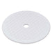 Set de filtrare pentru piscină, 11 piese, 34,3 x 25 x 30,5 cm - WALTI WALTI