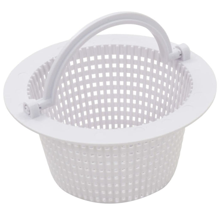 Set de filtrare pentru piscină, 11 piese, 34,3 x 25 x 30,5 cm - WALTI WALTI