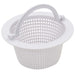 Set de filtrare pentru piscină, 11 piese, 34,3 x 25 x 30,5 cm - WALTI WALTI