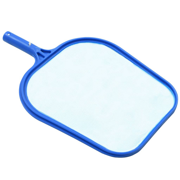 Set de întreținere piscină, 9 piese - WALTI WALTI