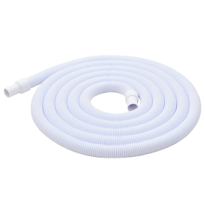 Set de întreținere piscină, 9 piese - WALTI WALTI
