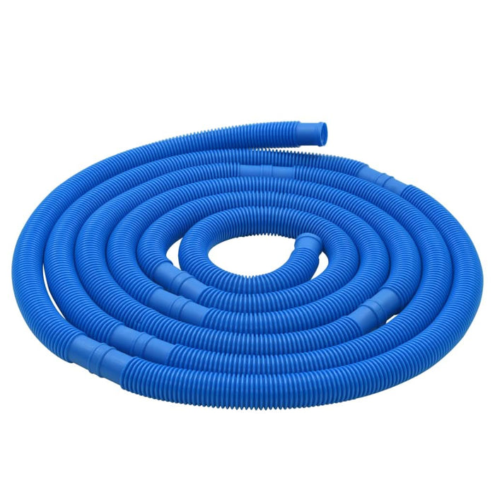 Set de întreținere piscină, 4 piese - WALTI WALTI