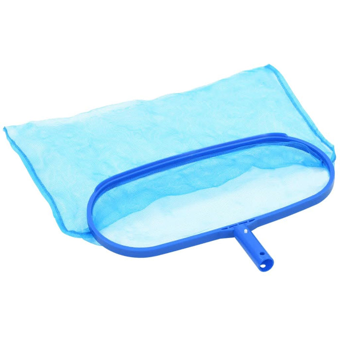 Set de întreținere piscină, 3 piese - WALTI WALTI