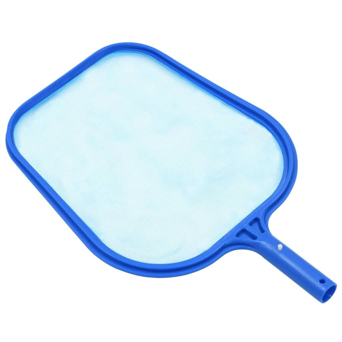 Set de întreținere piscină, 3 piese - WALTI WALTI