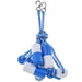 Șnur separator de siguranță pentru piscină, 6 m, plastic - WALTI WALTI