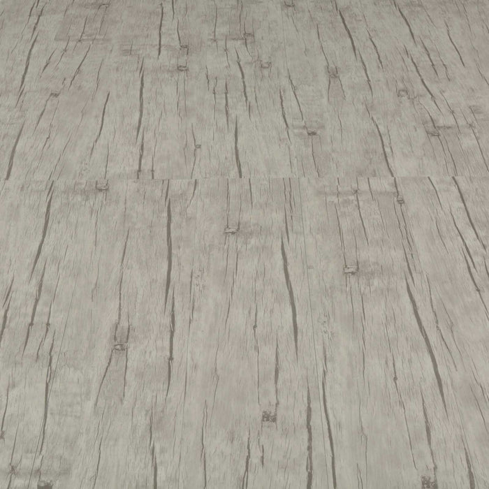 Placă de Podea Auto-adezivă 32 pcs Stejar Spălat 4,46 m² PVC - WALTI WALTI