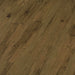 Placă de Podea Auto-adezivă 32 pcs Maro Natural 4,46 m² PVC - WALTI WALTI