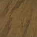 Placă de Podea Auto-adezivă 32 pcs Maro Natural 4,46 m² PVC - WALTI WALTI