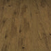 Placă de Podea Auto-adezivă 32 pcs Maro Natural 4,46 m² PVC - WALTI WALTI