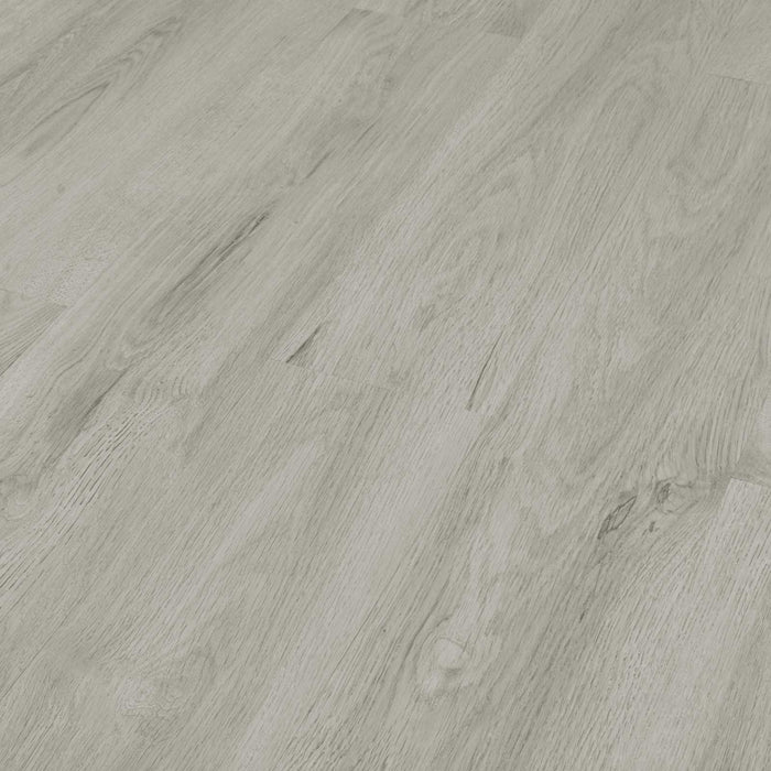 Placă de Podea Auto-adezivă 32 pcs Gri deschis 4,46 m² PVC - WALTI WALTI