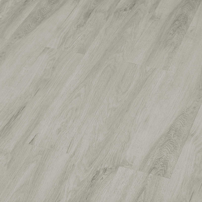 Placă de Podea Auto-adezivă 32 pcs Gri deschis 4,46 m² PVC - WALTI WALTI