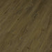 Placă de Podea Auto-adezivă Natură 32 pcs Maro 4,46 m² PVC - WALTI WALTI