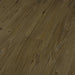 Placă de Podea Auto-adezivă Natură 32 pcs Maro 4,46 m² PVC - WALTI WALTI
