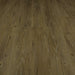 Placă de Podea Auto-adezivă Natură 32 pcs Maro 4,46 m² PVC - WALTI WALTI