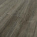 Placă de Podea Auto-adezivă 32 pcs Gri și Brown 4,46 m² PVC - WALTI WALTI