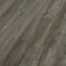 Placă de Podea Auto-adezivă 32 pcs Gri și Brown 4,46 m² PVC - WALTI WALTI