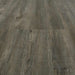 Placă de Podea Auto-adezivă 32 pcs Gri și Brown 4,46 m² PVC - WALTI WALTI
