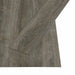 Placă de Podea Auto-adezivă 32 pcs Gri și Brown 4,46 m² PVC - WALTI WALTI