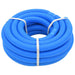 Furtun de piscină, albastru, 38 mm, 12 m - WALTI WALTI