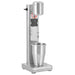 Mixer de milkshake, 1 L, oțel inoxidabil - WALTI WALTI