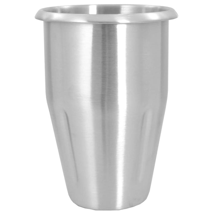 Mixer de milkshake, 1 L, oțel inoxidabil - WALTI WALTI