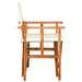  WALTI